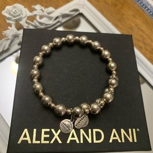 Alex and Ani